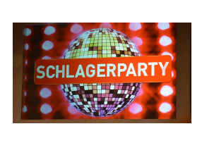 Schlagerparty